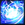 Kfm skill wind gyre.png