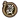 Hongmoon Point Icon.png