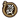 Hongmoon Point Icon.png