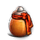 Red potion Grade 07.png