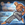 Skill icon kung fu master 1-1-0.png