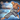 Skill icon kung fu master 1-1-0.png