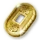 Grocery Coin tokenGold