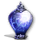 Potion Miraculous DarkBlue 3Phase.png