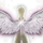 Achieve Level Phase1.png