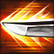 Skill icon swordmaster 1 23.png