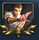 SkyhavenHeroAchievement.PNG