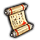 GuildEmblemP 026.png