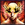 Kfm skill dragon fire.png
