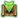 Dquest.png