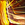 Skill icon kung fu master 1-6-0.png