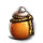 Red potion Grade 04.png