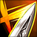 Skill icon swordmaster 1 2.png
