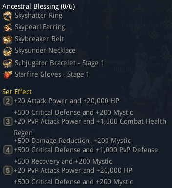 Pvp Gear Official Blade Soul Wiki They sell various goods in exchange for koldrak scales, naryu silver, hellion cores, and imperial cores. pvp gear official blade soul wiki