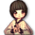 Achieve Quest Master.png