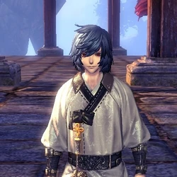 Category:Moving characters - Official Blade & Soul Wiki