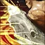 Skill icon - Destroyer - Stone Shield 2.png