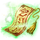 Grocery CNBM talisman1-1.png