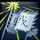 PCSocialgroup Icon 00 03.png