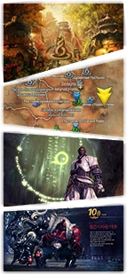 Portalworld