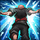 Achieve MoveSkill Dive.png