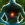 Buff debuff icon 01 38