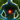 Buff debuff icon 01 38.png