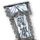 Grocery white big flag.png