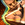 Skill icon kung fu master 0-1-0.png