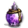 Potion Miraculous Purple 5Phase.png