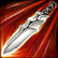Skill icon swordmaster 1 5.png