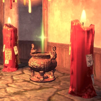 The Way Of Hongmoon Official Blade Soul Wiki Blade and soul naryu labyrinth guide. official blade soul wiki