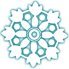 Cerulean Order Official Blade Soul Wiki