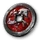 Quest coin HonCheonGyo