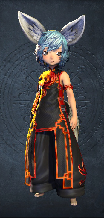 blade and soul changing faction blade and soul changing faction