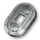 Naryu Silver