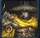 Zakhan.png
