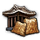 Achieve Expand Storage.png