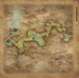 Primeval Forest