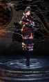 Jin Assassin Female