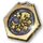 Grocery Token Faction