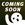 Placeholder.png