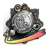 Force Master icon.png