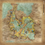 Sapphire Basin