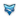Dailyquest.png