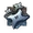 Assassin icon