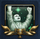 LifeOfThePartyAchievement.PNG