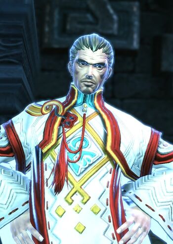 Sun Quan