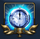 TheDarkShouldFearMeAchievement.PNG