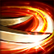 Skill icon swordmaster 0 3.png